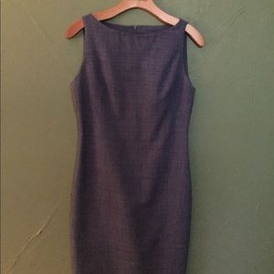 Trio New York Sheath Dress